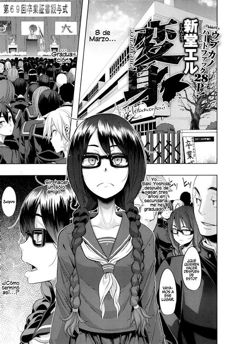 Tag: old man, popular » nhentai: hentai doujinshi and manga